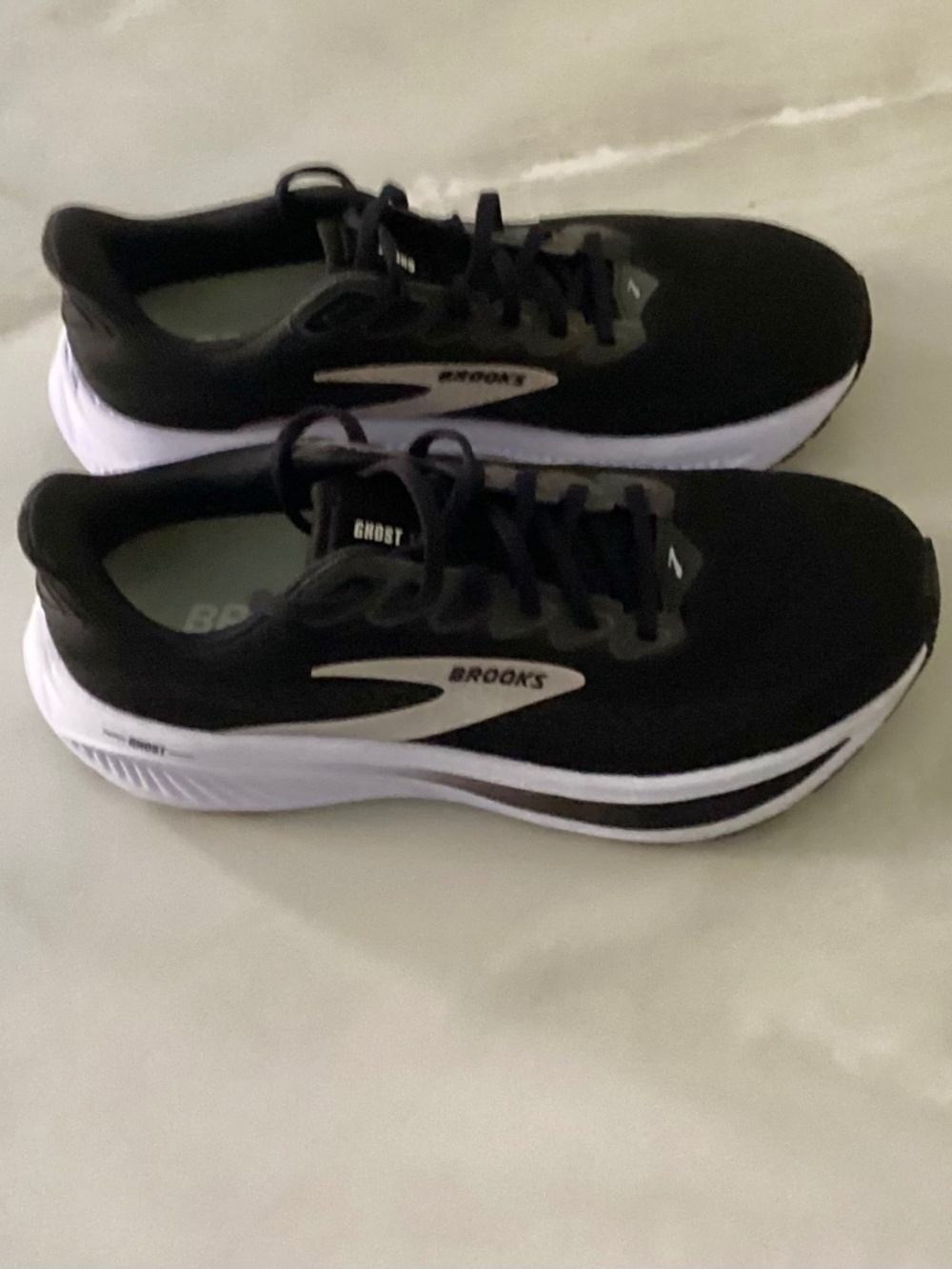 Women’s Brooks Ghost